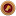 сдать-егэ.рф favicon
