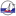 сдвижнаякрыша.рф favicon