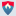 сдгрупп-кубань.рф favicon