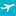 сделаемсайт.рф favicon