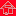 сделаем-ремонт-в-сочи.рф favicon