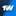 сделайшагвбудущее.рф favicon