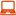сделай-комп.рф favicon