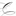 сделай-своими-руками.рф favicon