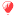 сделановмоскве.рф favicon