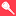 сделатьчипключ.рф favicon
