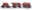 сделать-портфолио.рф favicon