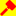 сделаю-сам.рф favicon