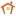 сделка74.рф favicon