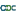 сдсервис.рф favicon