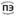 сдс-пэ.рф favicon