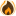 сдымкомвкуснее.рф favicon
