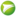 сдэканапа.рф favicon