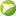 сдэк-логистика.рф favicon