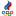 сдюсшор-4.рф favicon