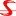 себастьянстудия.рф favicon