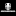 себряковская.рф favicon