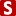 севастопольскийрынок.рф favicon