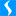 севас.рф favicon