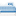 севдкр.рф favicon
