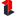 севент.рф favicon