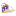 севернаяук.рф favicon