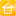 северная-раифа.рф favicon