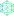 северница.рф favicon