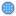 северноеиздательство.рф favicon