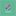 северное-сияние-онлайн.рф favicon