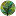 северныйбульвар.рф favicon