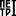 северныйплацдарм.рф favicon