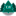 северный-лес43.рф favicon
