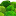 северный-мох.рф favicon