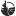 северный-остров.рф favicon