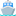 северный-речной-вокзал.рф favicon