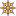 севертур.рф favicon