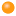 север-снаб.рф favicon