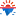 север-5500.рф favicon