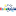 севкарбон.рф favicon