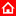 севпроект.рф favicon