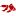 севрыбсервис.рф favicon
