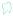 севстом35.рф favicon