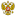 севюрист.рф favicon