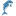 сев-дельфин.рф favicon