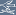 сев-художка.рф favicon