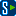 сеганэл.рф favicon