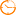 сегментация-для-бизнеса.рф favicon