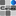 сегура.рф favicon