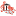 седякбашсдк.рф favicon